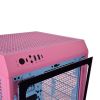 Thermaltake Tower 200 Mini Tower Pink6