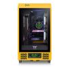 Thermaltake AC-067-OO4NAN-A1 computer case part Mini Tower LCD panel kit5