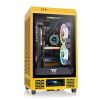 Thermaltake AC-067-OO4NAN-A1 computer case part Mini Tower LCD panel kit6