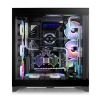 Thermaltake CTE E600 MX Midi Tower Black2