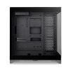 Thermaltake CTE E600 MX Midi Tower Black3