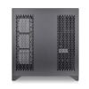 Thermaltake CTE E600 MX Midi Tower Black4