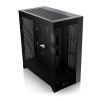 Thermaltake CTE E600 MX Midi Tower Black5