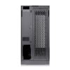 Thermaltake CTE E600 MX Midi Tower Black6