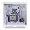 Thermaltake CTE E600 MX Midi Tower White2