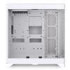 Thermaltake CTE E600 MX Midi Tower White3