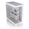 Thermaltake CTE E600 MX Midi Tower White5