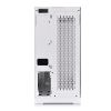 Thermaltake CTE E600 MX Midi Tower White6