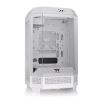 Thermaltake The Tower 300 Micro Tower White3