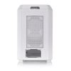 Thermaltake The Tower 300 Micro Tower White4