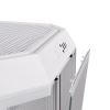 Thermaltake The Tower 300 Micro Tower White5