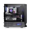 Thermaltake Ceres 330 TG Midi Tower Black3