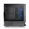 Thermaltake Ceres 330 TG Midi Tower Black4