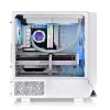 Thermaltake Ceres 330 TG Midi Tower White3