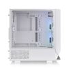 Thermaltake Ceres 330 TG Midi Tower White4