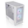 Thermaltake Ceres 330 TG Midi Tower White5