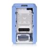 Thermaltake The Tower 300 Micro Tower Blue5