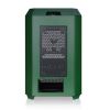 Thermaltake 300 Racing Green Micro Tower4