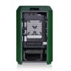 Thermaltake 300 Racing Green Micro Tower5