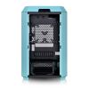 Thermaltake 300 Turquoise Micro Tower5