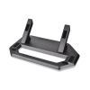 Thermaltake AC-074-ONANAN-A1 computer case part Surface mount4