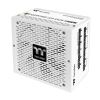 Thermaltake Toughpower GF3 Snow 1200W - TT Premium Edition power supply unit 24-pin ATX ATX White3