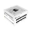 Thermaltake Toughpower GF A3 Snow 1050W - TT Premium Edition power supply unit 24-pin ATX ATX White1