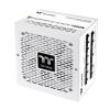 Thermaltake Toughpower GF A3 Snow 1050W - TT Premium Edition power supply unit 24-pin ATX ATX White3