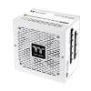 Thermaltake Toughpower GF A3 Snow 850W - TT Premium Edition power supply unit 24-pin ATX ATX White3