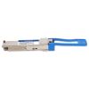 AddOn Networks Q28-100GP4-BXU49-40-C-AO network transceiver module Fiber optic 40000 Mbit/s QSFP282