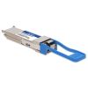 AddOn Networks Q28-100GP4-BXU49-40-C-AO network transceiver module Fiber optic 40000 Mbit/s QSFP283