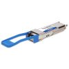 AddOn Networks Q28-100GP4-BXU49-40-C-AO network transceiver module Fiber optic 40000 Mbit/s QSFP285