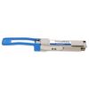 AddOn Networks Q28-100GP4-BXU49-40-C-AO network transceiver module Fiber optic 40000 Mbit/s QSFP286