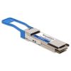 AddOn Networks Q28-100GP4-BXU49-40-C-AO network transceiver module Fiber optic 40000 Mbit/s QSFP287