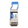 AddOn Networks Q28-100GP4-BXU49-40-C-AO network transceiver module Fiber optic 40000 Mbit/s QSFP288