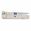 AddOn Networks SFP-10GBASE-ZR-100-EX-AO network transceiver module Fiber optic 10000 Mbit/s SFP+ 1550 nm2
