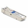 AddOn Networks SFP-10GBASE-ZR-100-EX-AO network transceiver module Fiber optic 10000 Mbit/s SFP+ 1550 nm3
