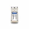 AddOn Networks SFP-10GBASE-ZR-100-EX-AO network transceiver module Fiber optic 10000 Mbit/s SFP+ 1550 nm4