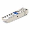 AddOn Networks SFP-10GBASE-ZR-100-EX-AO network transceiver module Fiber optic 10000 Mbit/s SFP+ 1550 nm5