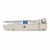 AddOn Networks SFP-10GBASE-ZR-100-EX-AO network transceiver module Fiber optic 10000 Mbit/s SFP+ 1550 nm6