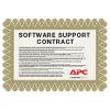 APC WDCE1YR100N-DIGI warranty/support extension 1 year(s)2