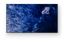 Sony FW-98BZ53L signage display Digital signage flat panel 98" LED Wi-Fi 780 cd/m² 4K Ultra HD Black Android 24/71