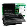 Clover Imaging Remanufactured High Yield Toner Cartridge (New Chip) for HP 147X (HP W1470X)1