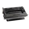 Clover Imaging Remanufactured High Yield Toner Cartridge (New Chip) for HP 147X (HP W1470X)4