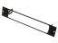 Havis C-EB15-HLN-1P mounting kit Black Steel1