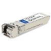 AddOn Networks SFP-10G-ER-BXD-I-AO network transceiver module Fiber optic QSFP+1