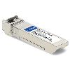 AddOn Networks SFP-10G-ER-BXD-I-AO network transceiver module Fiber optic QSFP+2