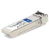 AddOn Networks SFP-10G-ER-BXD-I-AO network transceiver module Fiber optic QSFP+4