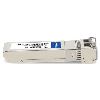 AddOn Networks SFP-10G-ER-BXD-I-AO network transceiver module Fiber optic QSFP+5