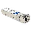 AddOn Networks SFP-10G-ER-BXD-I-AO network transceiver module Fiber optic QSFP+6